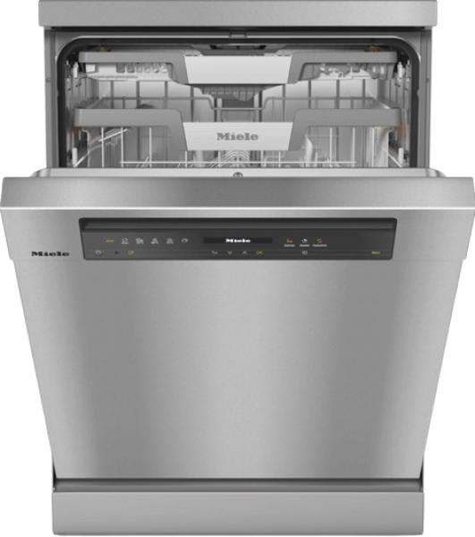 Miele G 7600 SC Bulaşık Makinesi