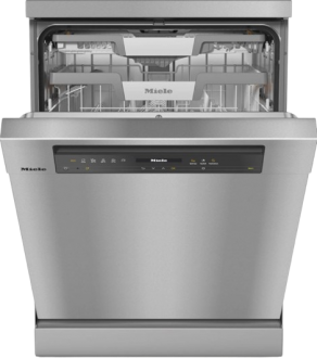 Miele G 7600 SC Bulaşık Makinesi