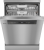 Miele G 7600 SC Bulaşık Makinesi
