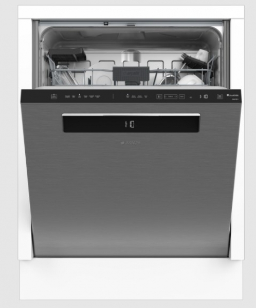 Arçelik ABM 161 I Bulaşık Makinesi