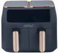 Arow Valeria Çift Hazneli Air Fryer