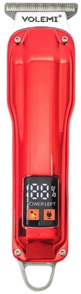 Volemi V-0087 Saç Kesme Makinesi
