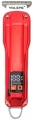 Volemi V-0087 resim
