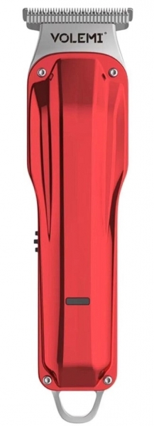 Volemi V-0085B Saç Kesme Makinesi