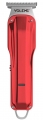 Volemi V-0085B resim