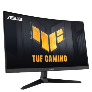 Asus TUF Gaming VG27VQ3B Monitör