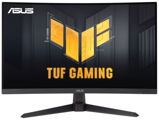 Asus TUF Gaming VG27VQ3B Monitör
