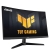 Asus TUF Gaming VG27VQ3B Monitör