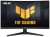 Asus TUF Gaming VG27VQ3B Monitör