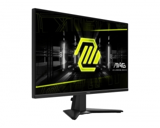 MSI MAG 275QF Monitör