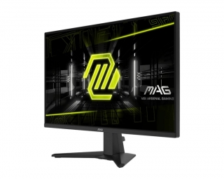 MSI MAG 275QF Monitör