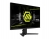 MSI MAG 275QF Monitör