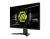 MSI MAG 275QF Monitör