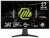 MSI MAG 275QF Monitör