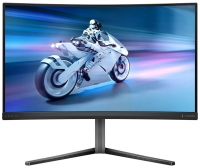 Philips Evnia 27M2C5200W/00 resim
