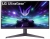 LG UltraGear 27GS50F-B Monitör