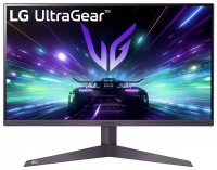 LG UltraGear 27GS50F-B resim
