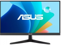Asus VY229HF resim