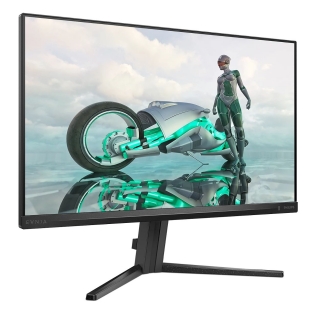 Philips Evnia 24M2N3200S/00 Monitör