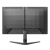 Philips Evnia 24M2N3200S/00 Monitör