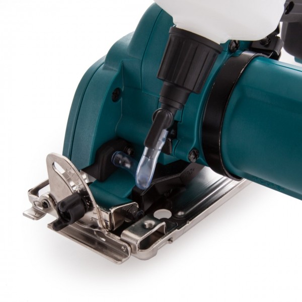 Makita CC301DWAE Daire Testere
