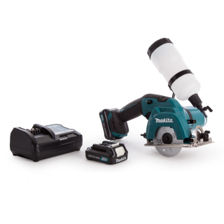 Makita CC301DWAE Daire Testere