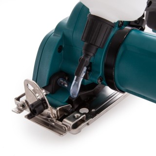 Makita CC301DWAE Daire Testere