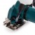 Makita CC301DWAE Daire Testere