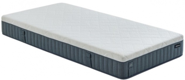 Yataş Bedding Young Energy-B Roll Pack 80x200 cm Yaylı Yatak