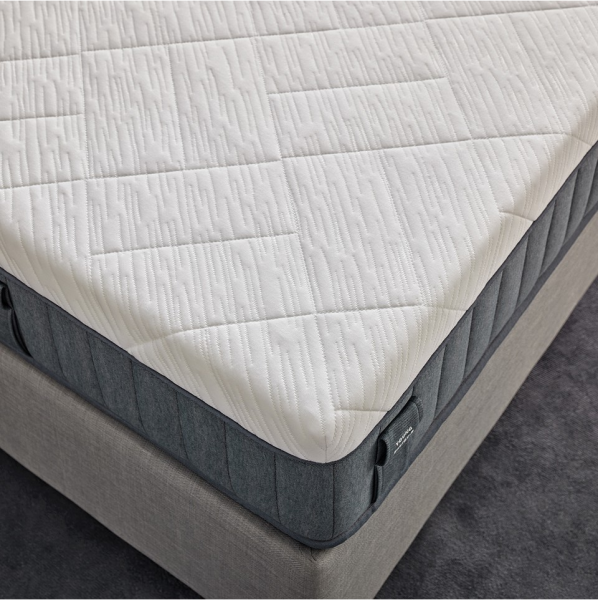 Yataş Bedding Young Energy-B Roll Pack 80x200 cm Yaylı Yatak