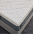 Yataş Bedding Young Energy-B Roll Pack 90x200 cm Yaylı Yatak