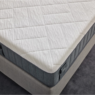 Yataş Bedding Young Energy-B Roll Pack 100x200 cm Yaylı Yatak