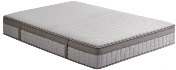 Yataş Bedding Livorno Exclusive 90x200 cm Yaylı Yatak