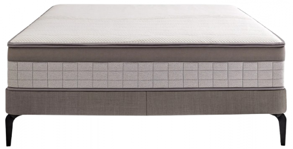 Yataş Bedding Livorno Exclusive 90x200 cm Yaylı Yatak