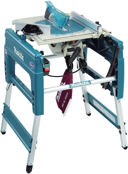 Makita LF1000 Gönye Testere
