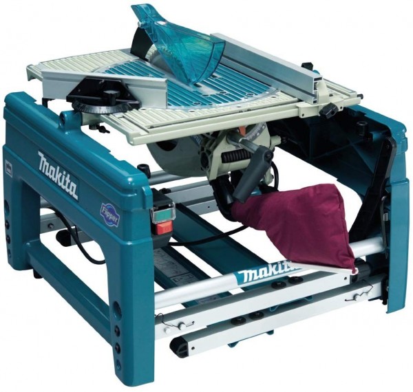 Makita LF1000 Gönye Testere