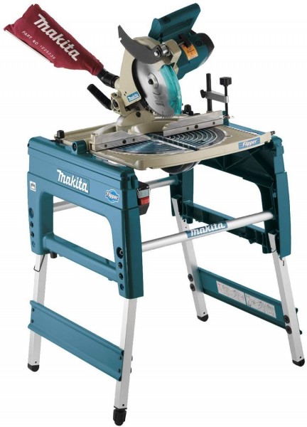 Makita LF1000 Gönye Testere