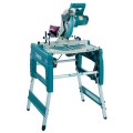 Makita LF1000 resim
