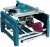 Makita LF1000 Gönye Testere