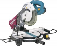 Makita MLS100 resim
