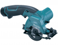 Makita HS300DWE resim
