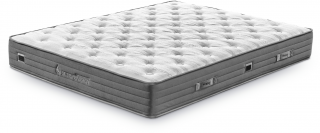 Armis Sleep Energy 200x200 cm Yaylı Yatak
