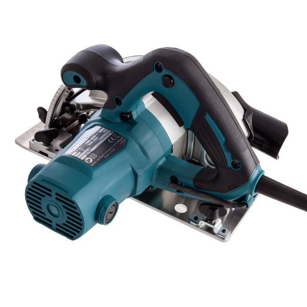 Makita HS6601 Daire Testere