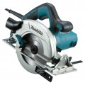 Makita HS6601 resim