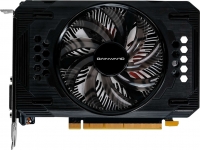 Gainward GeForce RTX 3050 Pegasus 6GB resim