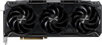 Gainward GeForce RTX 4090 Phantom GS resim