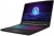 MSI Katana A15 AI B8VG-434XTRW31 Laptop