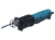 Makita JR1000FT Tilki Kuyruğu