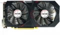 Afox GeForce GTX 1660 Super resim