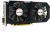 Afox GeForce GTX 1660 Super Ekran Kartı
